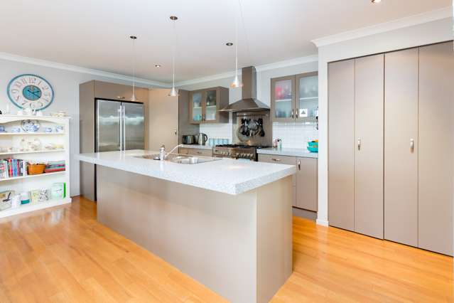 250 Southfield Drive Lincoln_4