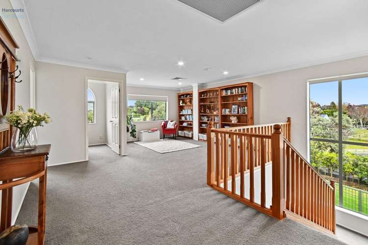 114 Colombo Road Waiuku_14