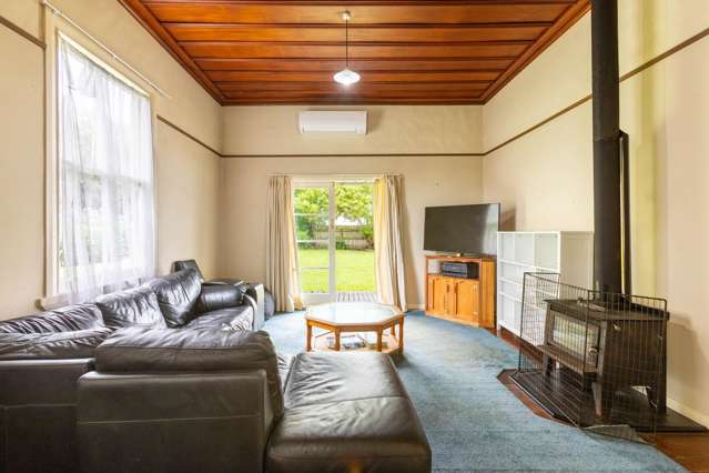 6 Carlson Street Dannevirke_4