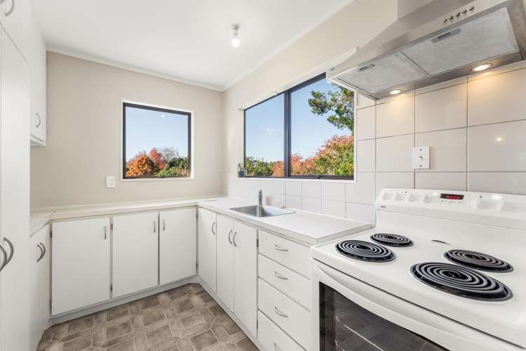 90 Windermere Drive Poike_6