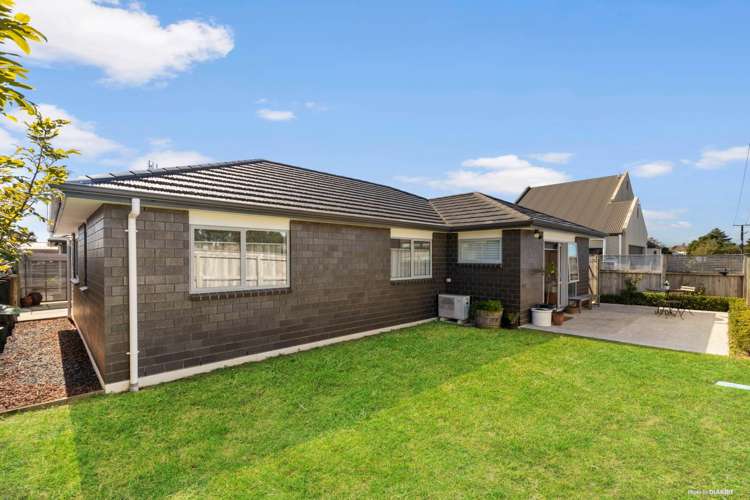 63 Harris Street Pukekohe_8