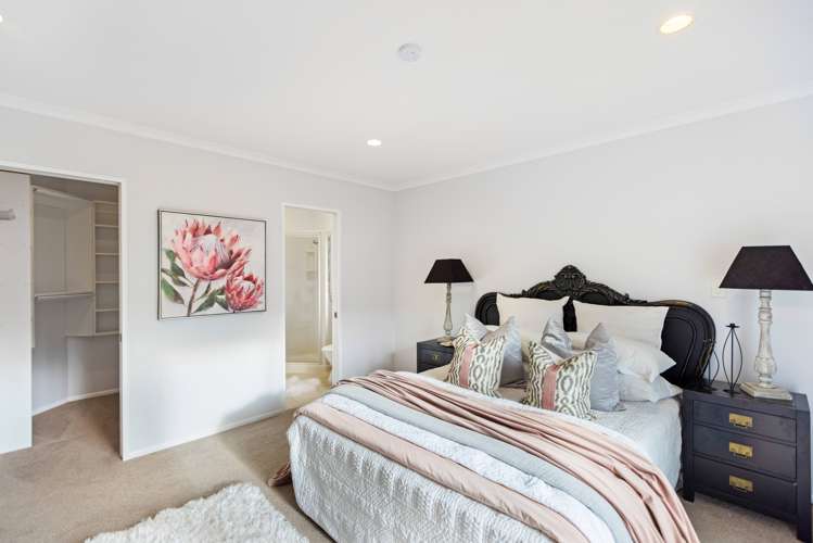 61a Vincent Street Howick_9