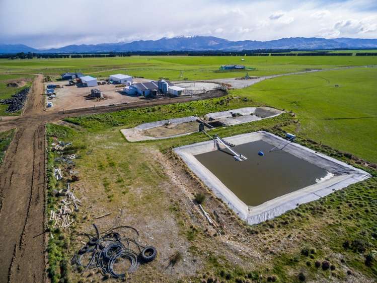 45 Parish Road Oxford_18