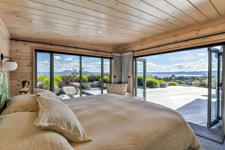 32 Collingwood Drive Tikitere_14