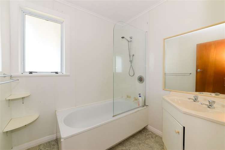 42 Peters Avenue Cloverlea_12