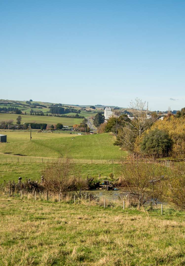 89C Mckinnon Road Mcnab_7