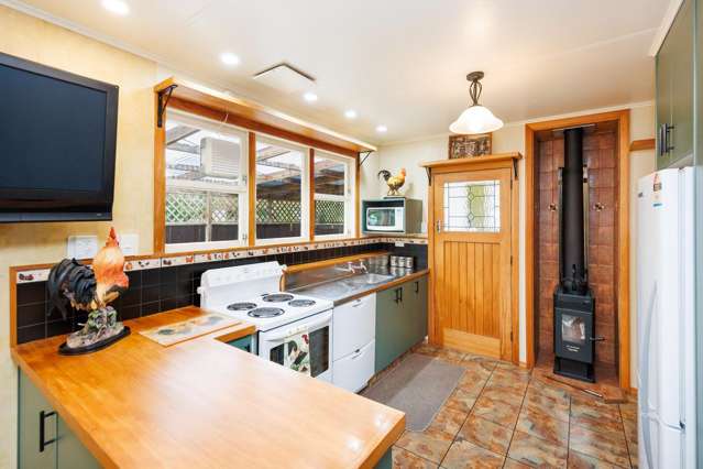 2 Lind Street Kimbolton_2