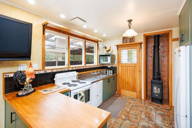 2 Lind Street Kimbolton_2