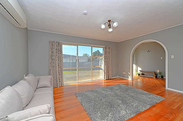 6 Davidson Avenue Pirimai_6