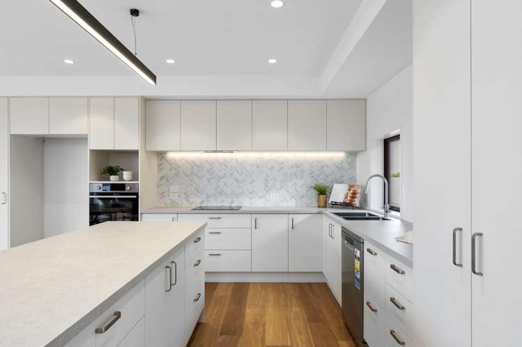 42B Canterbury Street Lyttelton_10
