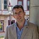 Andrew Hansen