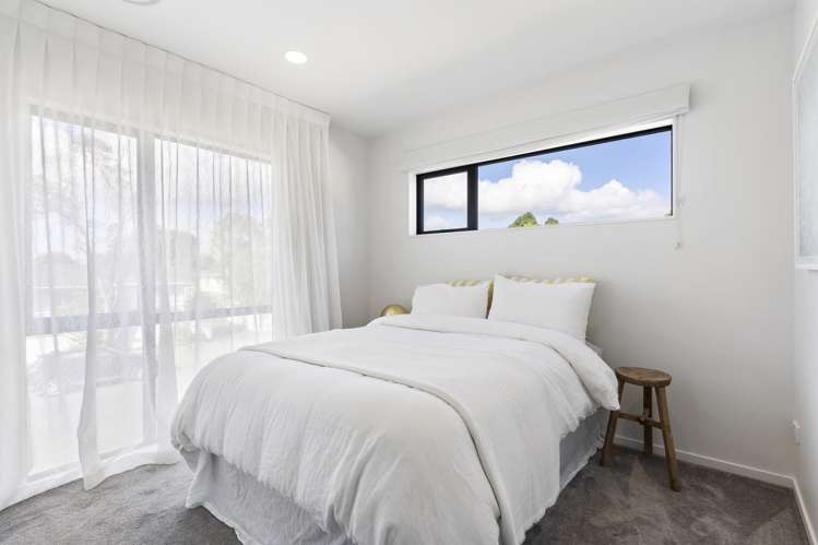 44A Swainston Road Saint Johns_14