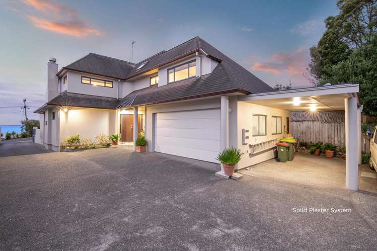 13 Joydon Place Stanmore Bay_27