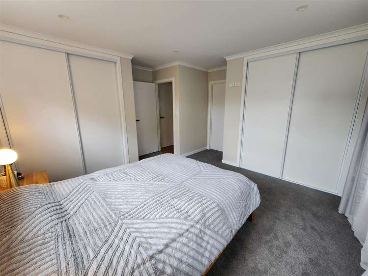 278a Glenvar Road Torbay_25