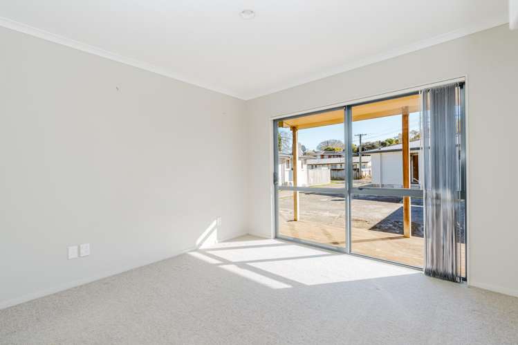 87 Mahoe Street Melville_16