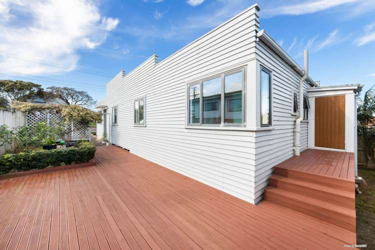 84 Victoria Street Onehunga_15