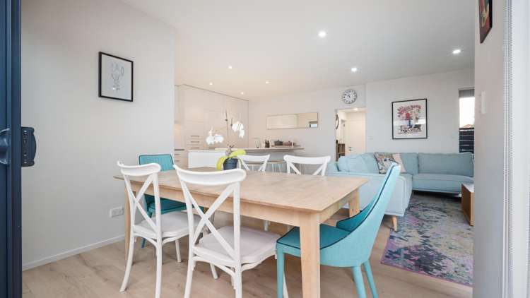 992a Colombo Street Saint Albans_6