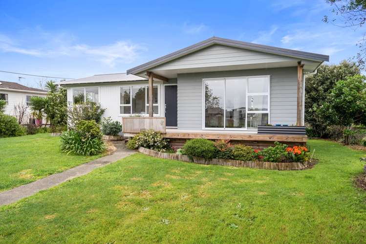 314 One Tree Point Road One Tree Point_18