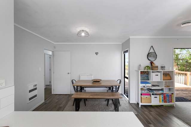 10 Inveraray Place Nawton_3