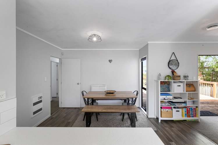 10 Inveraray Place Nawton_3