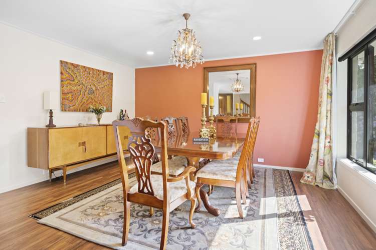 9 Mole Street Greytown_22