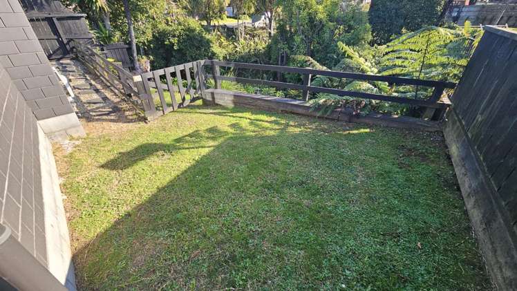 22a Heaphy Street Whalers Gate_15