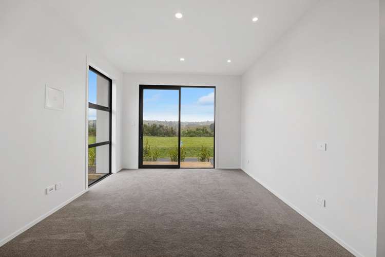 11 Ocean Heights Drive Ocean Grove_21