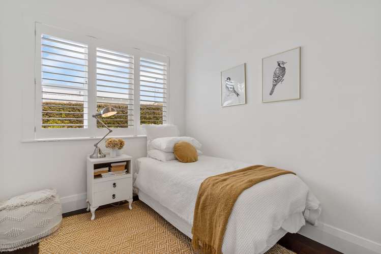 20 Michaels Ave Ellerslie_13