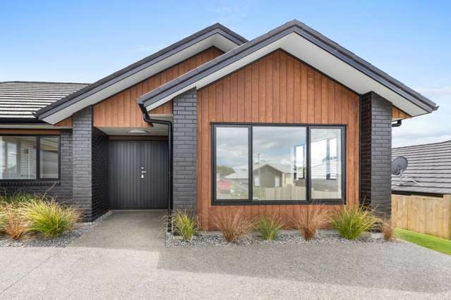 46 Fairway Drive Morrinsville_1