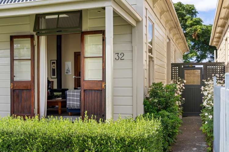 32 Dunstan Street_3