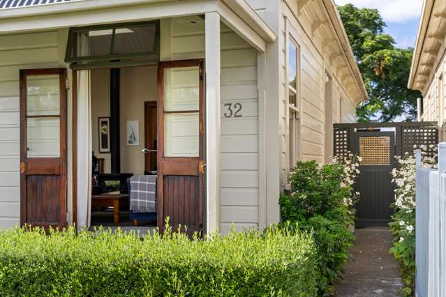 32 Dunstan Street Otaki_4