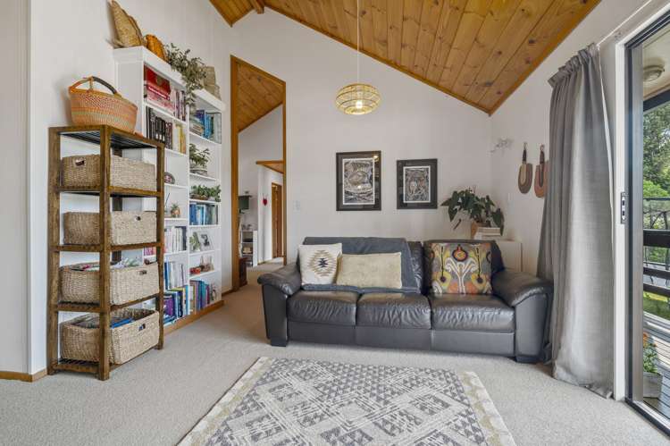 10 Wharetoroa Drive Rotoiti Forest_5