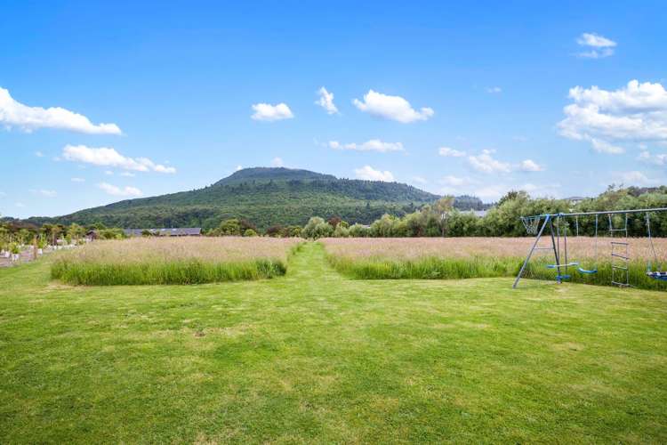 30 Riverpark Drive Kuratau_6