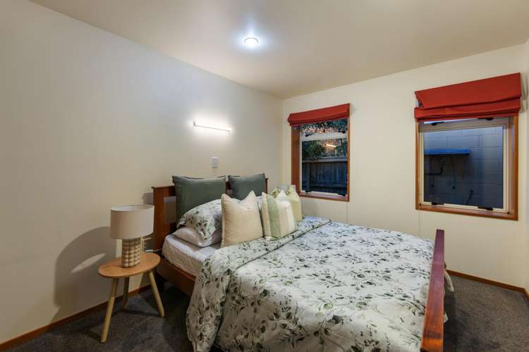 4 Kimbolton Lane Huntsbury_19