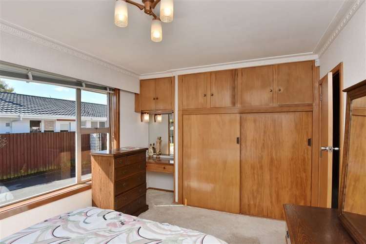 31 Cheyenne Street Sockburn_14