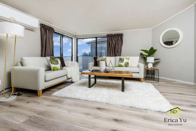 34 Awaruku Road Torbay_2