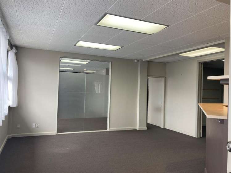 20 Gregory Street Naenae_7