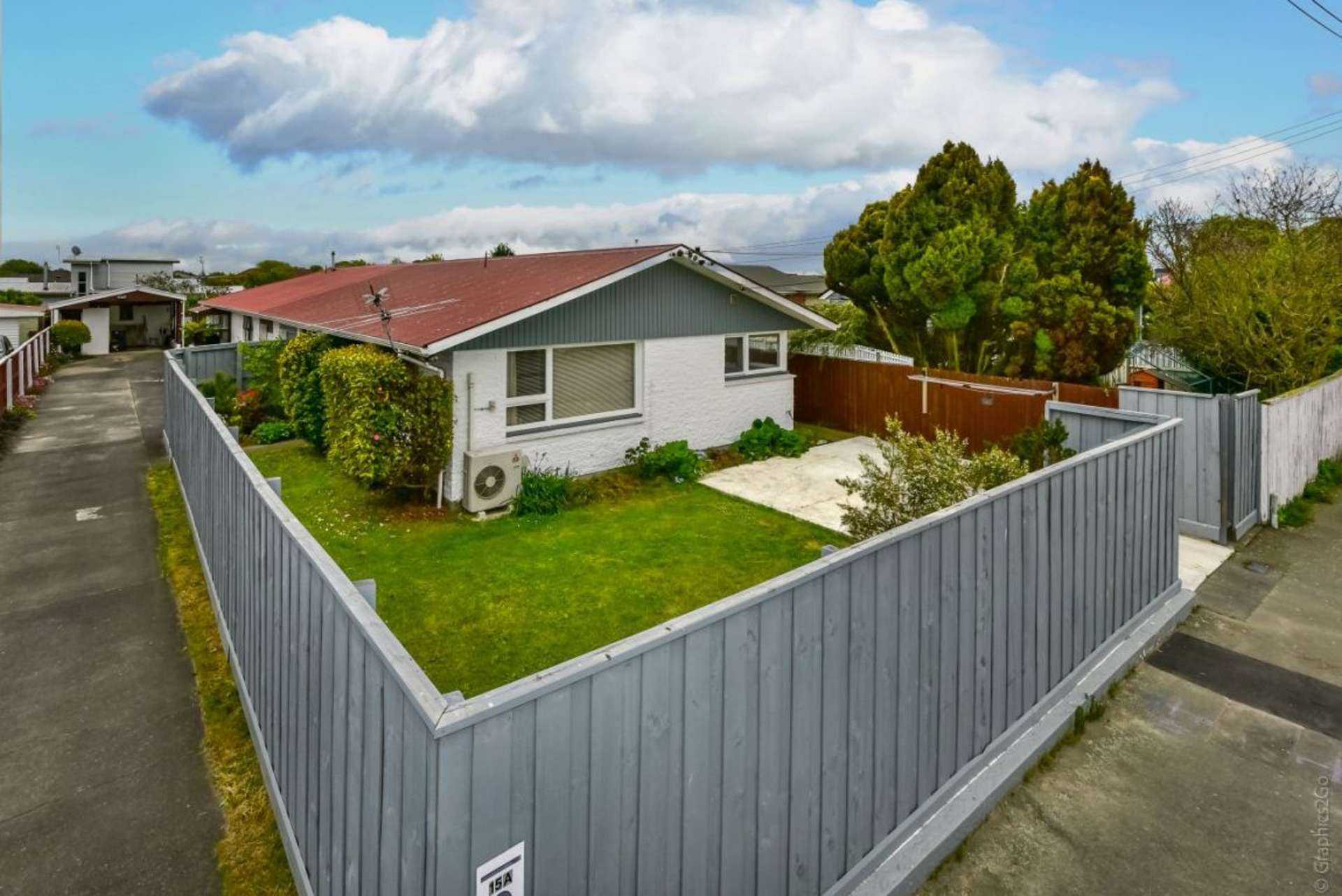 1/15 Sails Street Papanui_0