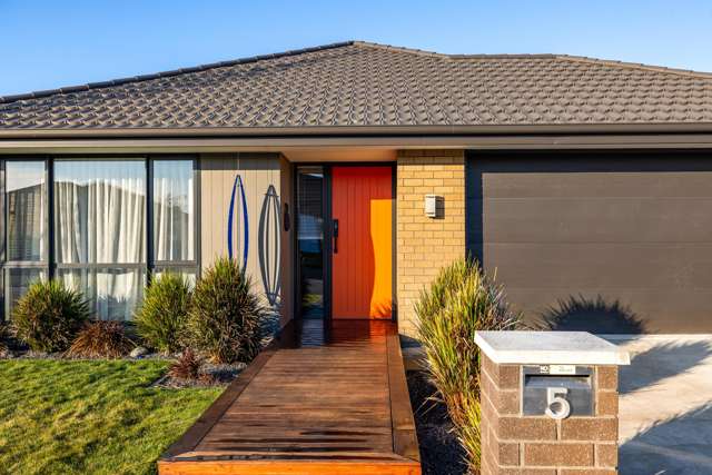 5 Catchpole Place Woodend_3