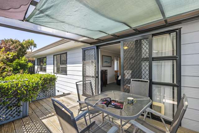 2/25 Abercrombie Street Howick_2