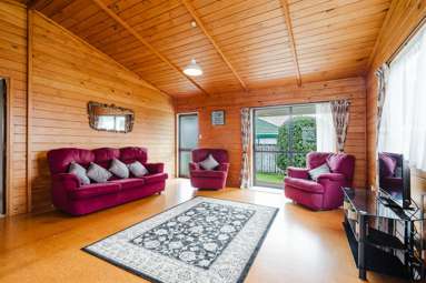 12A Flemington Place_3