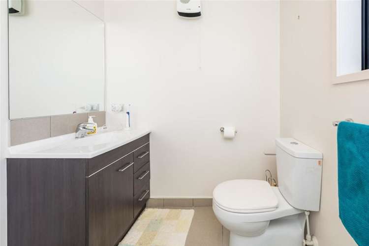 14 Rowan Place Witherlea_8