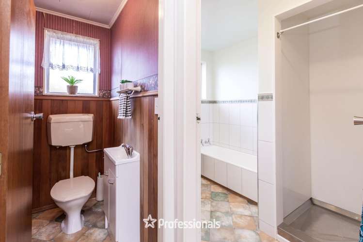 31a Thackeray Street Trentham_12