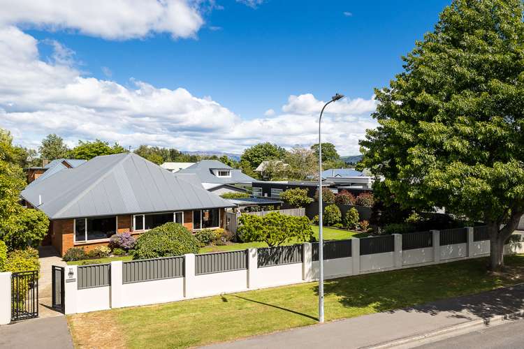 21 Hagart-Alexander Drive Mosgiel_28