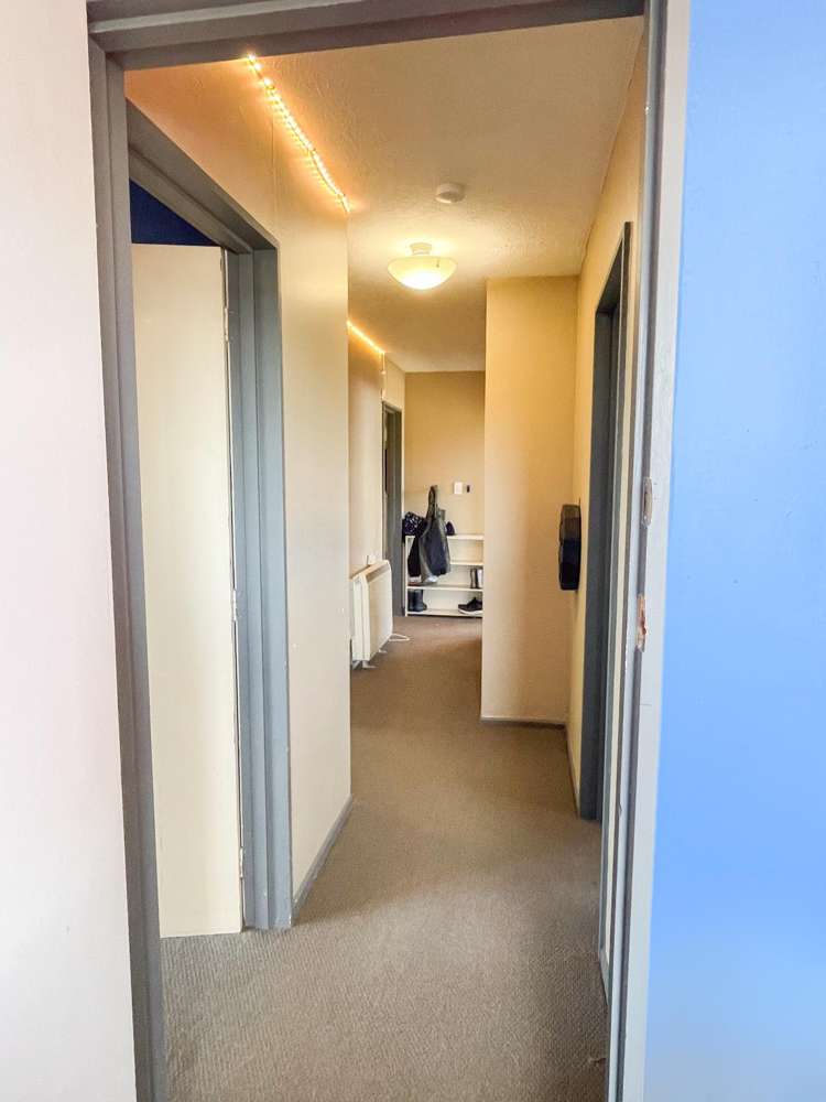 158 Nith Street Appleby_8