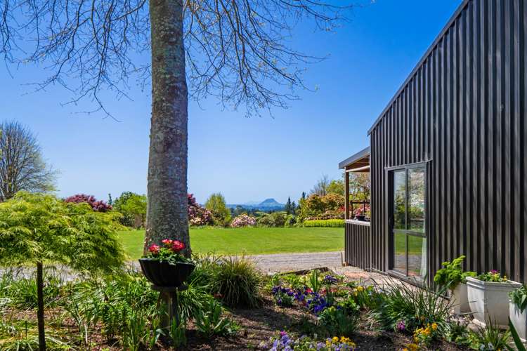 497e Joyce Road Pyes Pa_5