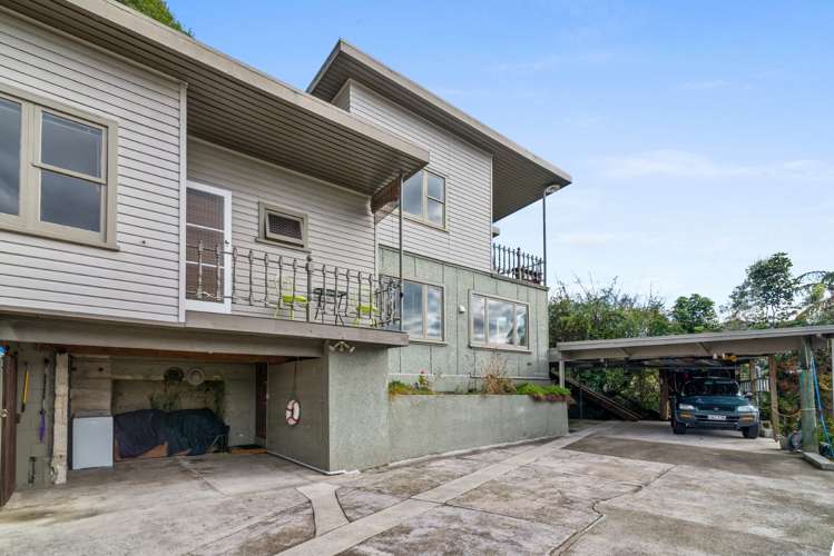 62 Okareka Loop Road Lake Okareka_20