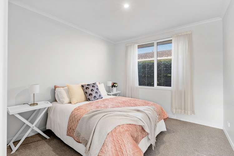 28B Elizabeth Street Orewa_12