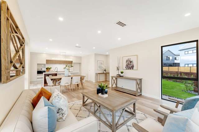 13 Resnik Crescent Kumeu_3