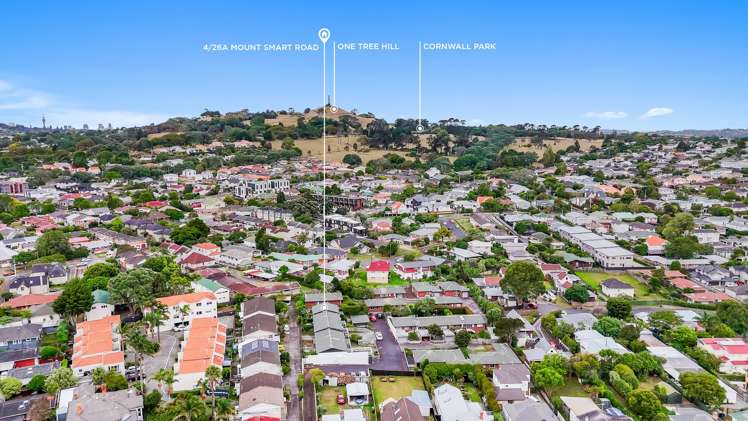 4/26a Mount Smart Road Onehunga_23
